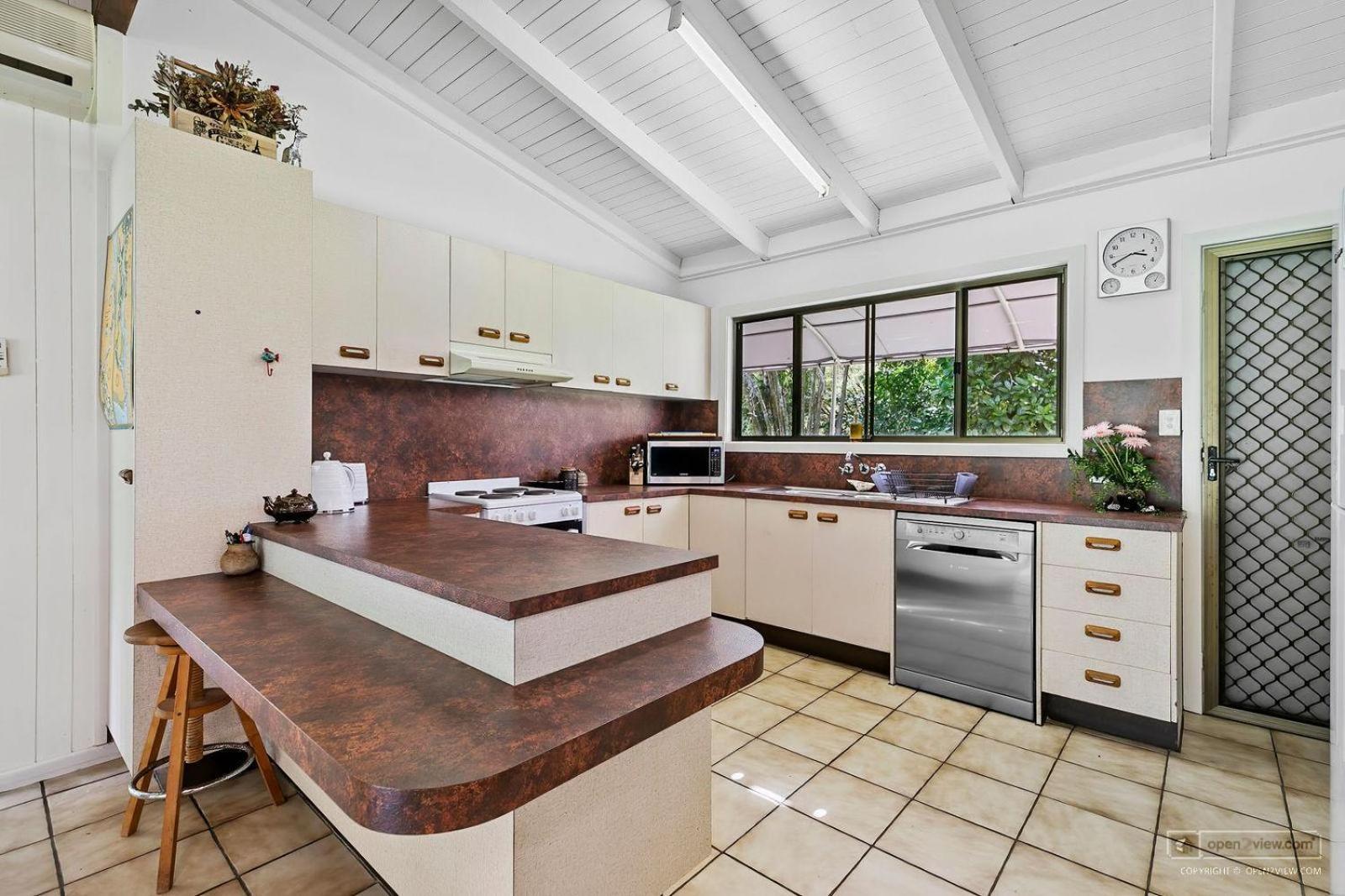 Holiday home White Patch On The Water! Old Bribie