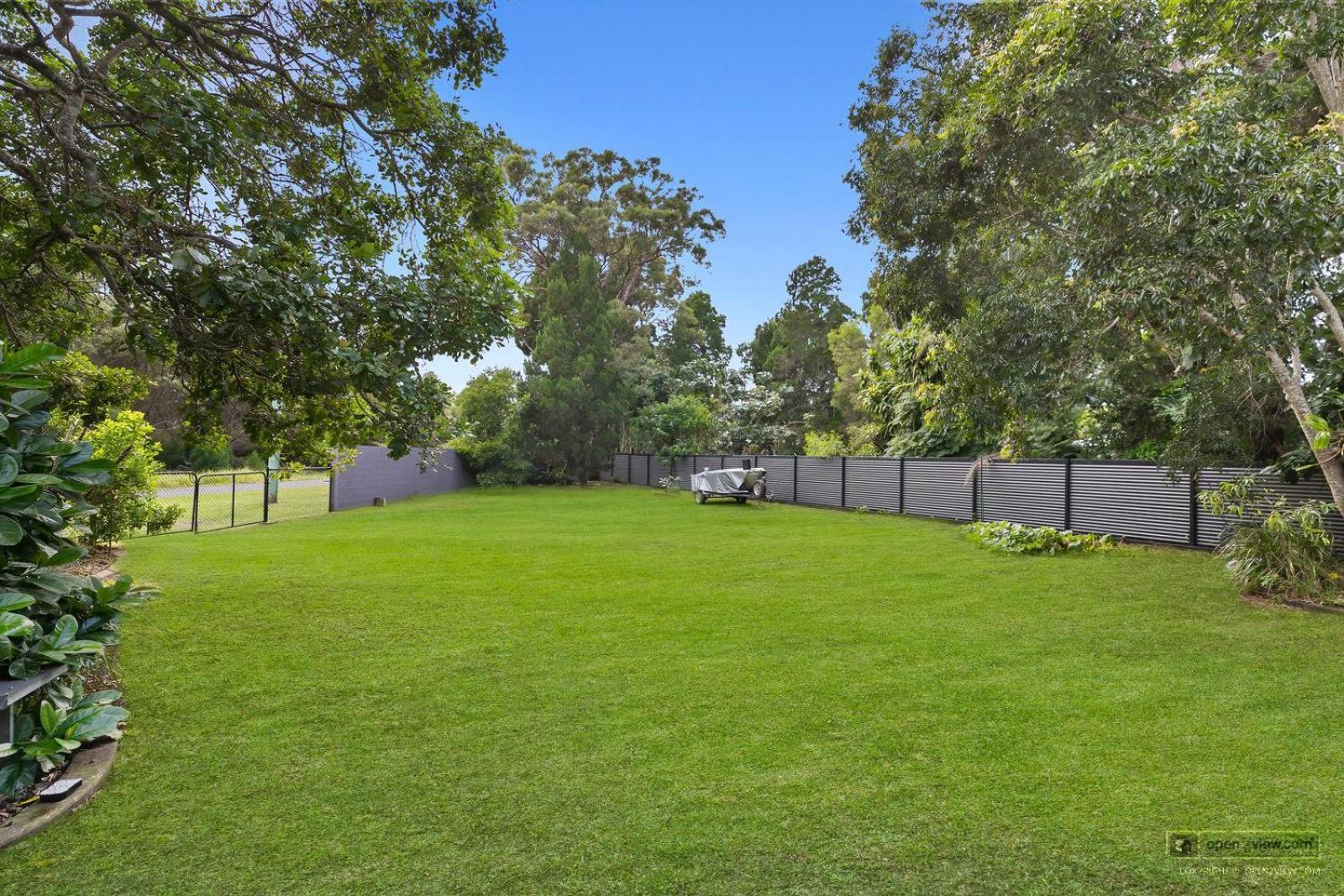 Holiday home White Patch On The Water! Old Bribie